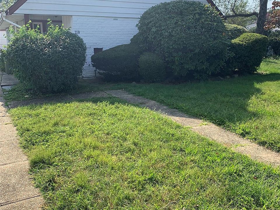 1st image of 2376 Madison Drive