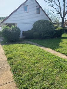2376 Madison Drive, East Meadow, NY, 11554