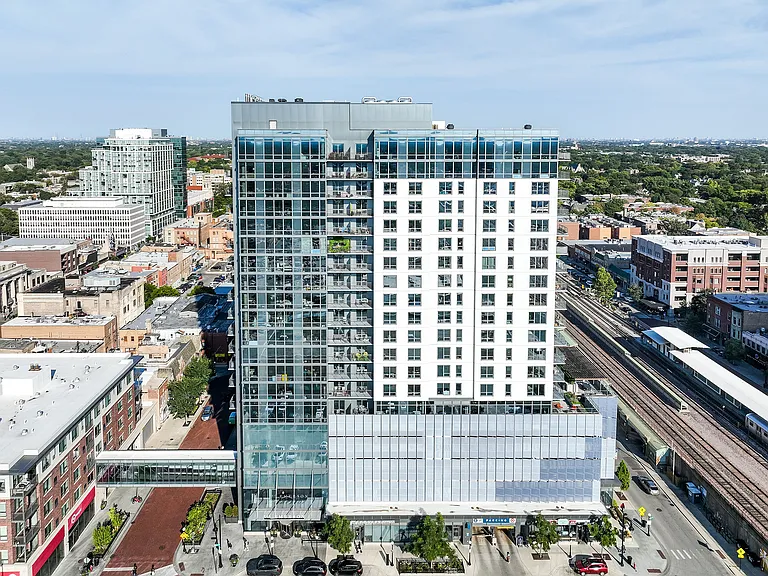 The Emerson — Photo 66