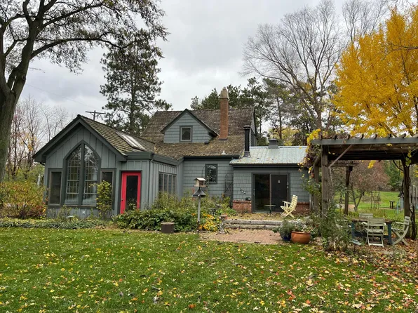 8441 Kimbro Ave N, Stillwater, MN 55082