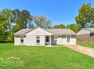 5043 Belfast Dr, Memphis, TN 38127
