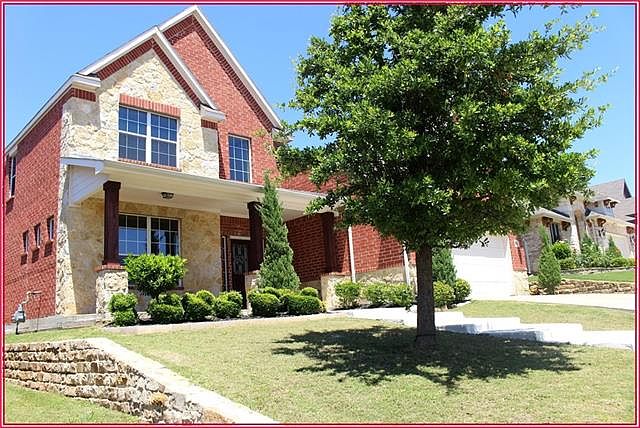 1st image of 4829 Cliburn Dr