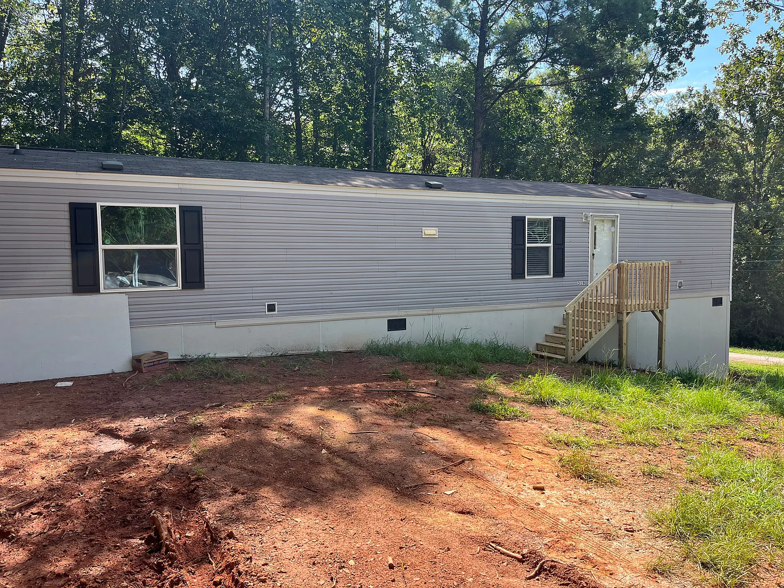 2 bed, 2.0 bath, 900 sqft, $1,400 — Photo 4