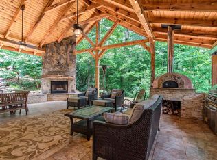 55 Possum Pass, Murphy, NC 28906