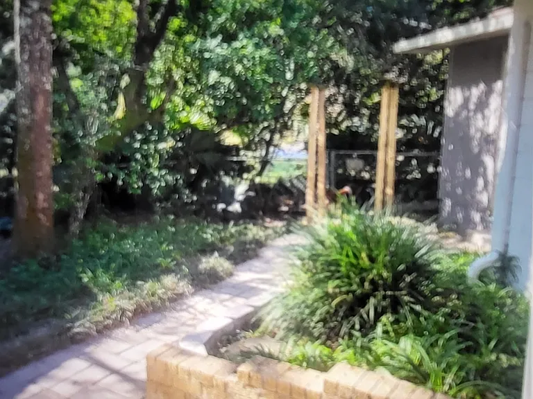 Northmoor Ct — Photo 18