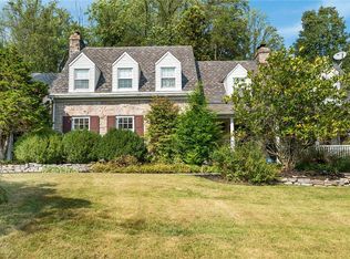 2301 Black River Rd, Bethlehem, PA 18015