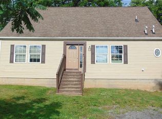 4324 State Route 414, Fayette, NY 13065
