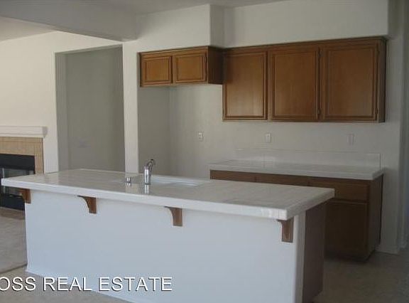 2nd image of 12565 Lear Bay St