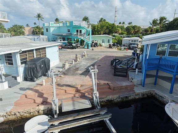 2nd image of 65821 Overseas Hwy Unit 93