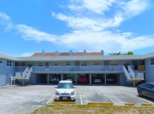 Diamon Heart: 9250 Blind Pass, Saint Petersburg, FL 33706