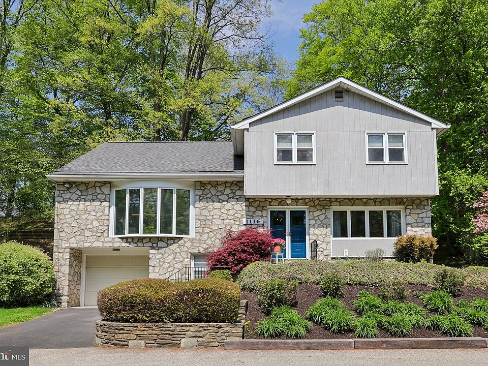 1st image of 1116 Rock Creek Dr