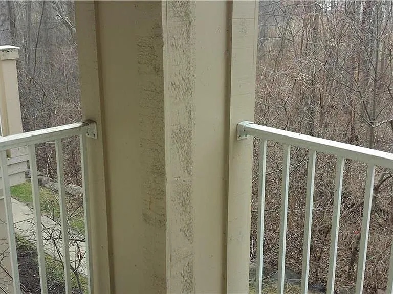2088 Arcadia Dr — Photo 31