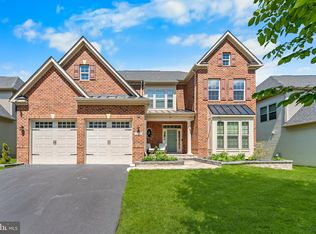 2529 River Ridge Trl, Ellicott City, MD 21043