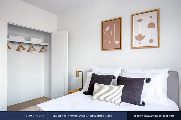 Rented by The Blueground | media 23