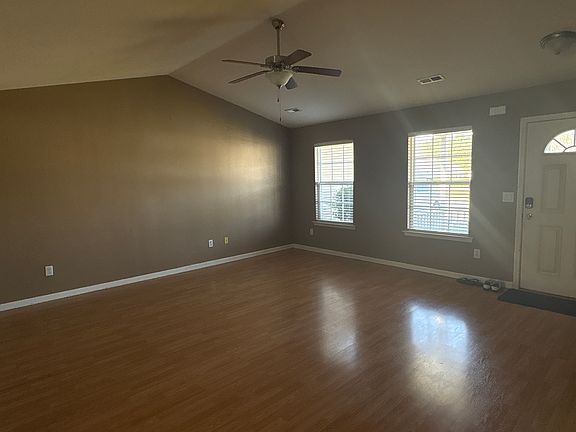3rd image of 114 Palm Branch Way
