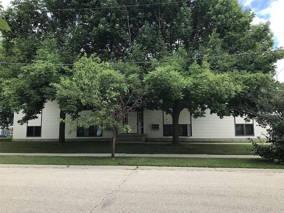 2nd image of 428 Saratoga Ave APT 3