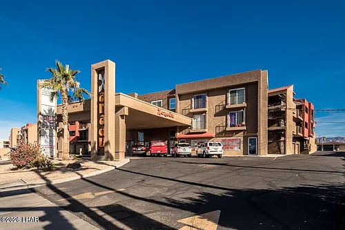 256 Lake Havasu Ave S Photo 1
