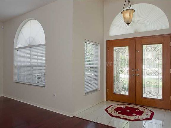5th image of 4935 Turtle Creek Trl