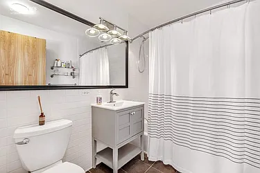 Sold by Sotheby's International Realty