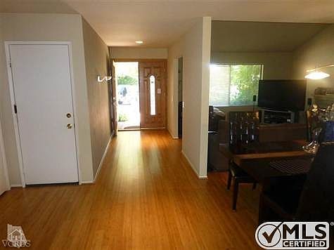 4th image of 30922 Catarina Dr