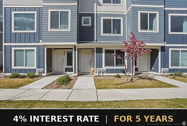 1st image of 971 E Citadel Ln