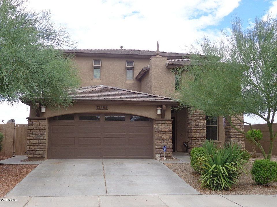 1st image of 13384 S 186th Dr