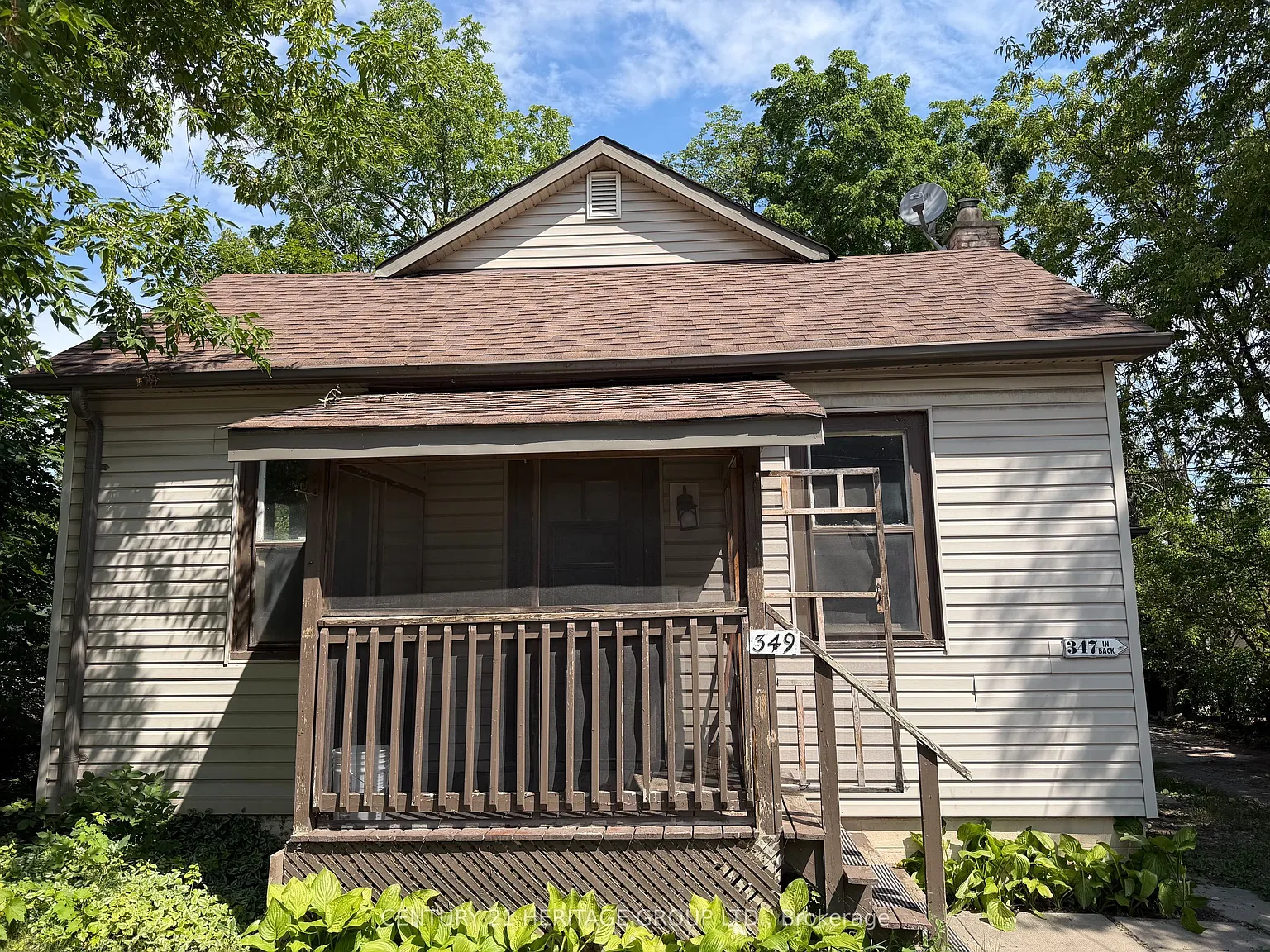 2 bed, $1,850 — Photo 2