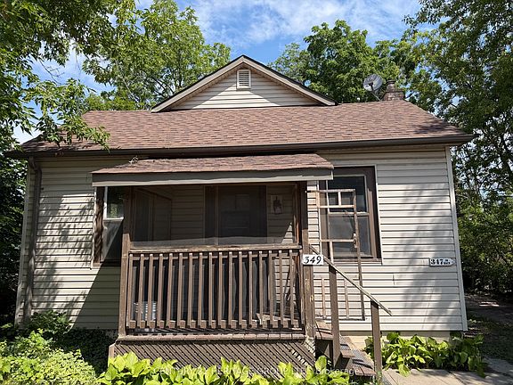 2nd image of 349 Eagle St