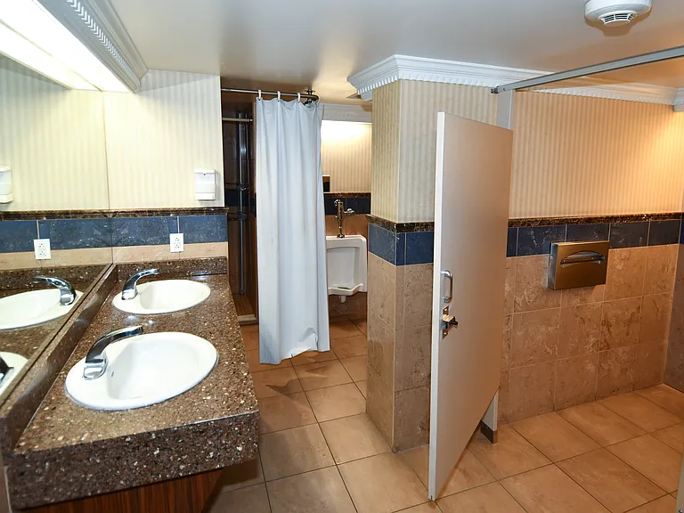 4515 Willard Ave #1201S — Photo 41