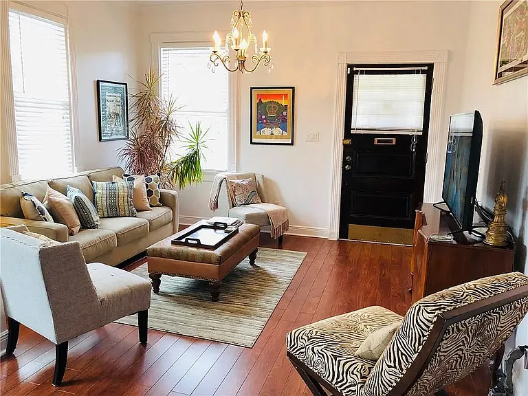 4136 Elba St — Photo 5
