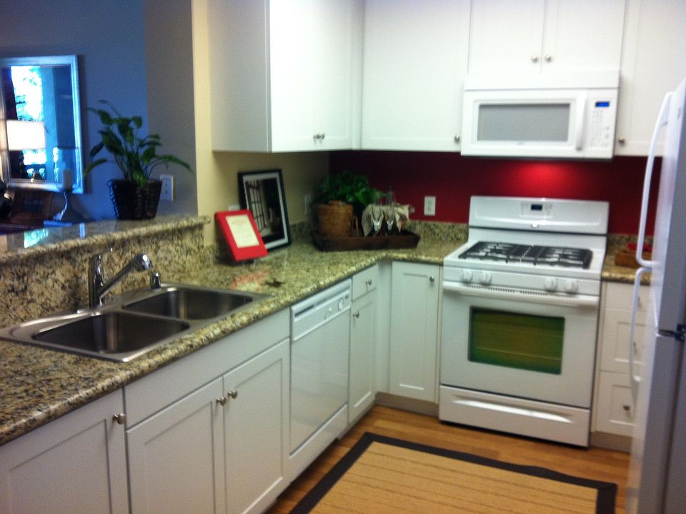 2nd image of 2725 W Canyon Ave APT 149