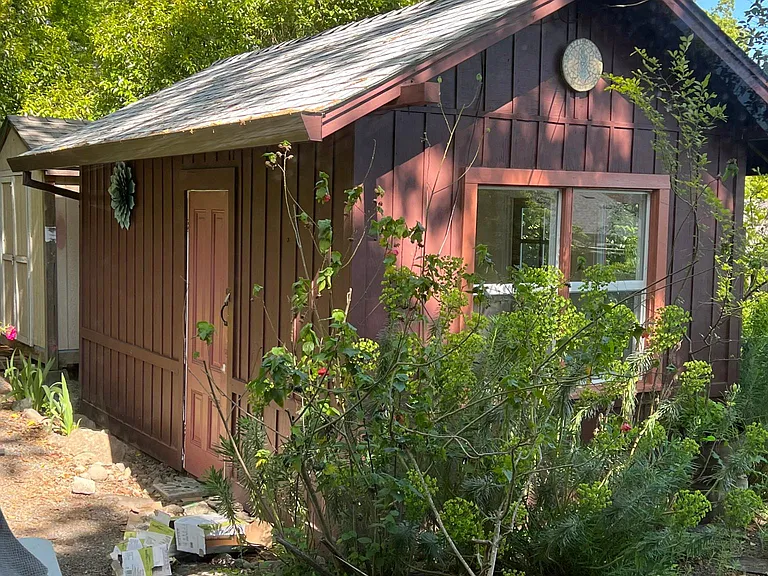 6491 Forestville St — Photo 27