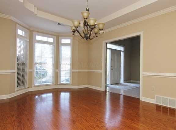 4th image of 3246 Kinderhill Ln