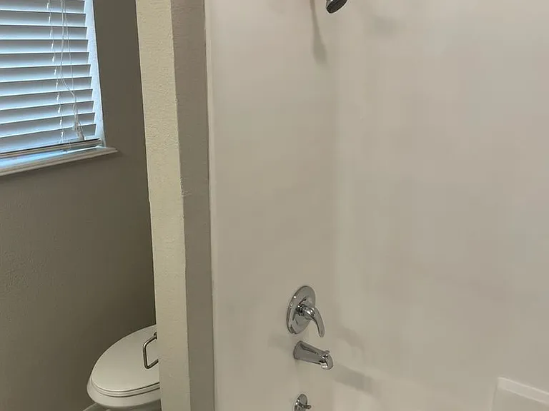 817 Spring Creek Dr — Photo 21