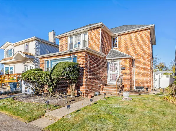 15605 134th Ave, Jamaica, NY 11434