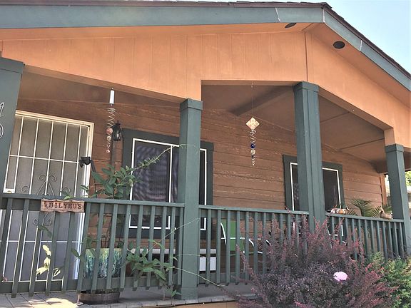 2nd image of 1400 W Marlette St Space 102