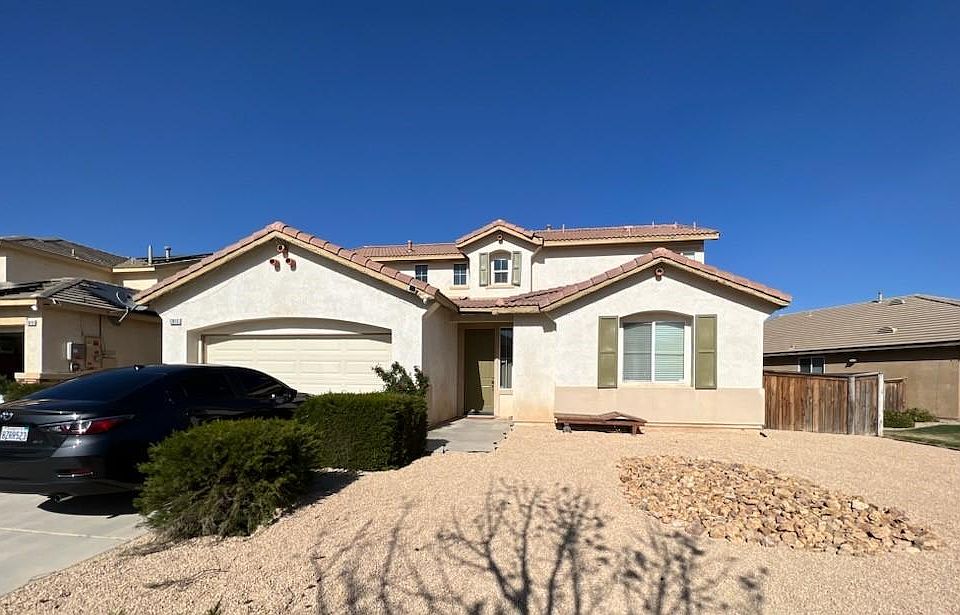 1st image of 13820 Grant Way