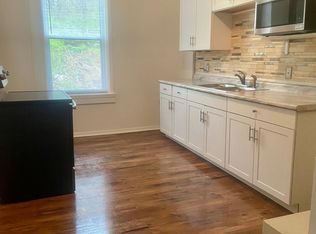 638 Middle Ave, Wilmerding, PA 15148