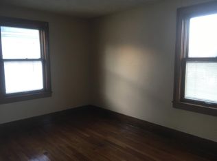 412 1st Ave, Silvis, IL 61282