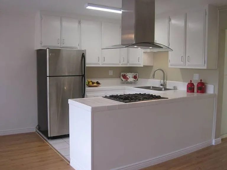 4311 Haines St — Photo 11