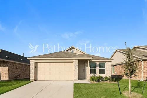 1535 Lanner Meadows Ln Photo 1