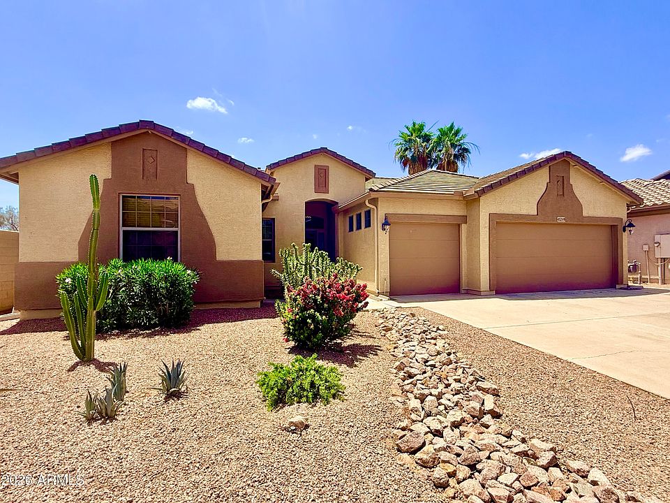 1st image of 45249 W WINDROSE Drive