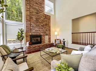 2003 Chesapeake Ln, Highlands Ranch, CO 80126