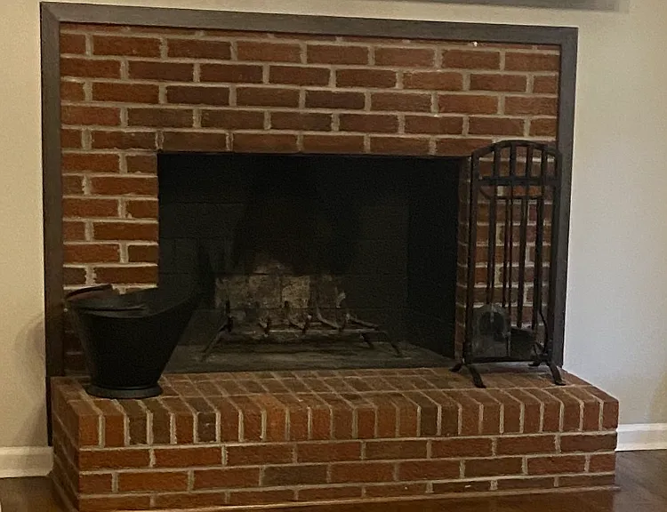 432 Cedar Hill Ln — Photo 5