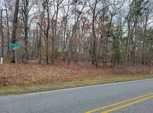 0 Lake Park Rd, Asheboro, NC 27205