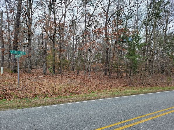 0 Lake Park Rd, Asheboro, NC 27205