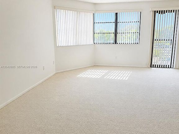 2nd image of 20840 San Simeon Way APT 308