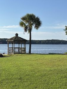 15495 Dunns Bridge Rd, Andalusia, AL, 36421