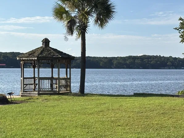 15495 Dunns Bridge Rd, Andalusia, AL 36421