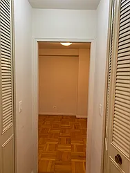 Rented by Manhattan Flats